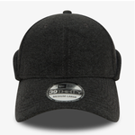 New era New Era Winter Utility Grey Downflap 39THIRTY