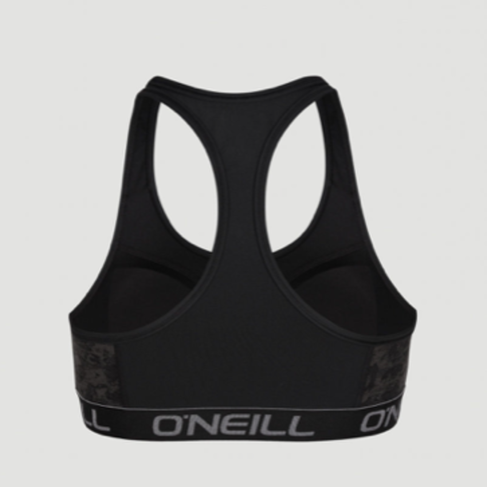 O'Neill O'NEILL ACTIVE SPORT -  TOP  Enfants - O'NEILL
