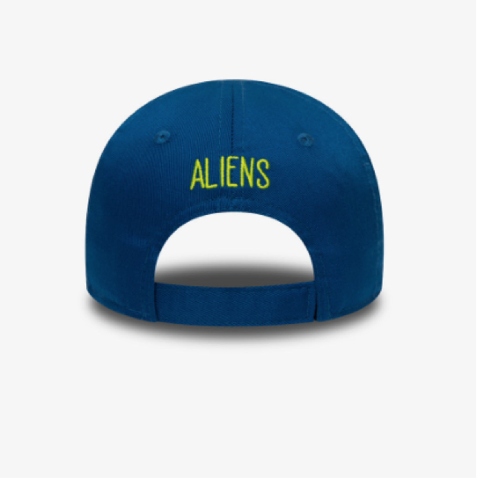 New era Casquette 9FORTY New Era Toy Story Alien pour bébé