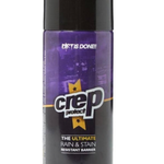 Crep Protect Sneaker Spray 200ml