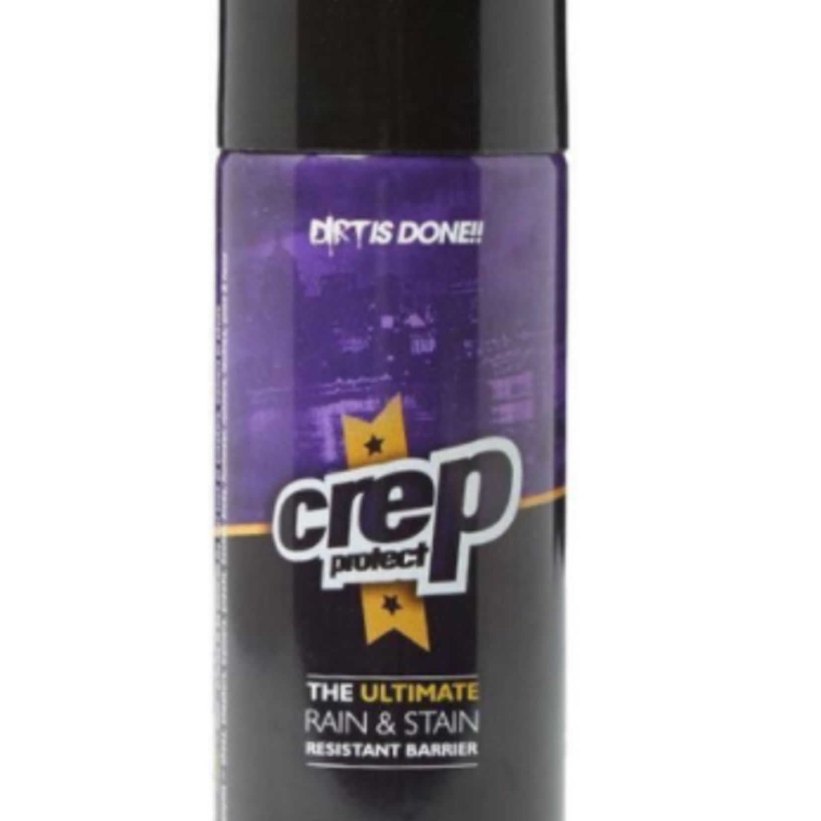 Crep Protect Sneaker Spray