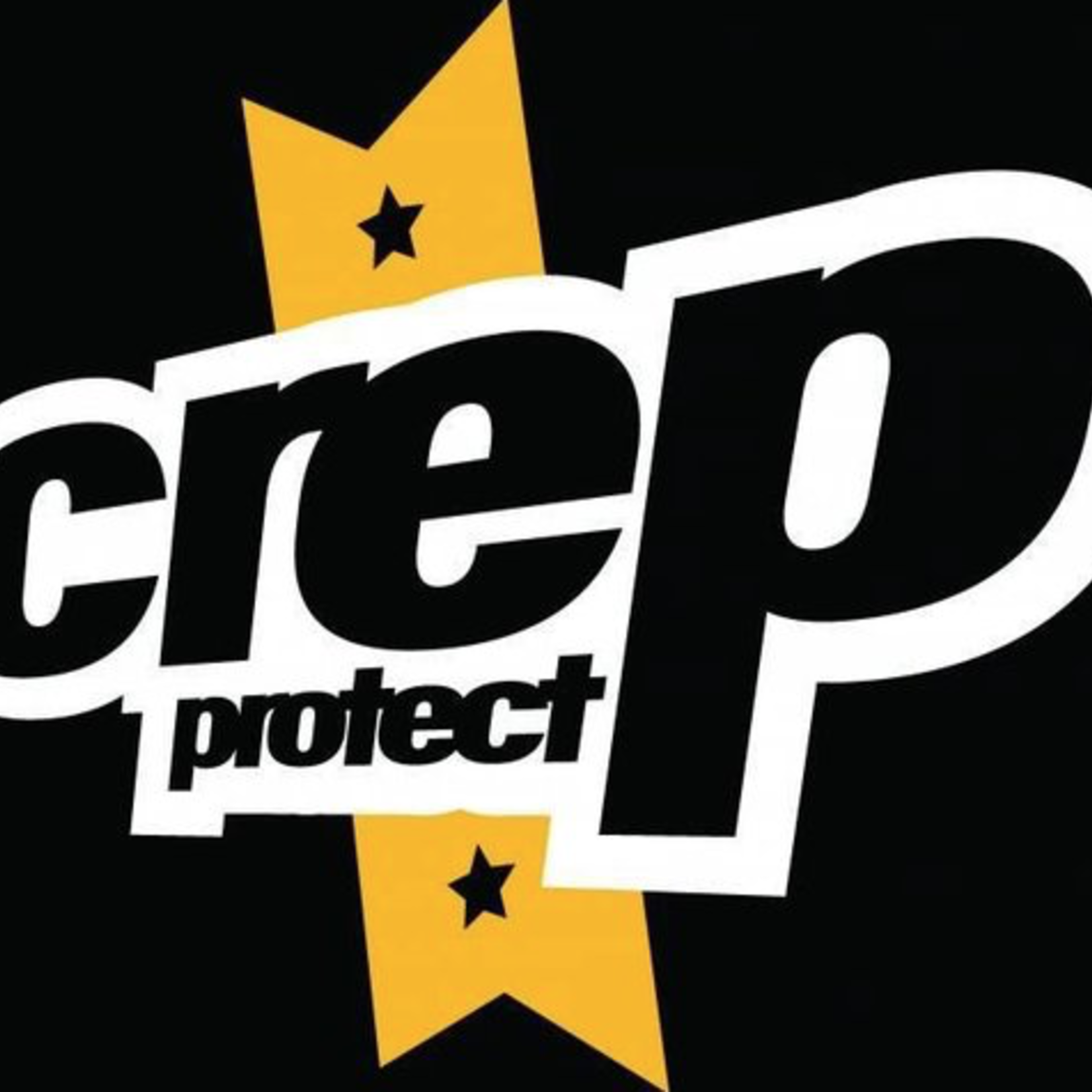 Crep Protect Sneaker Spray 200ml