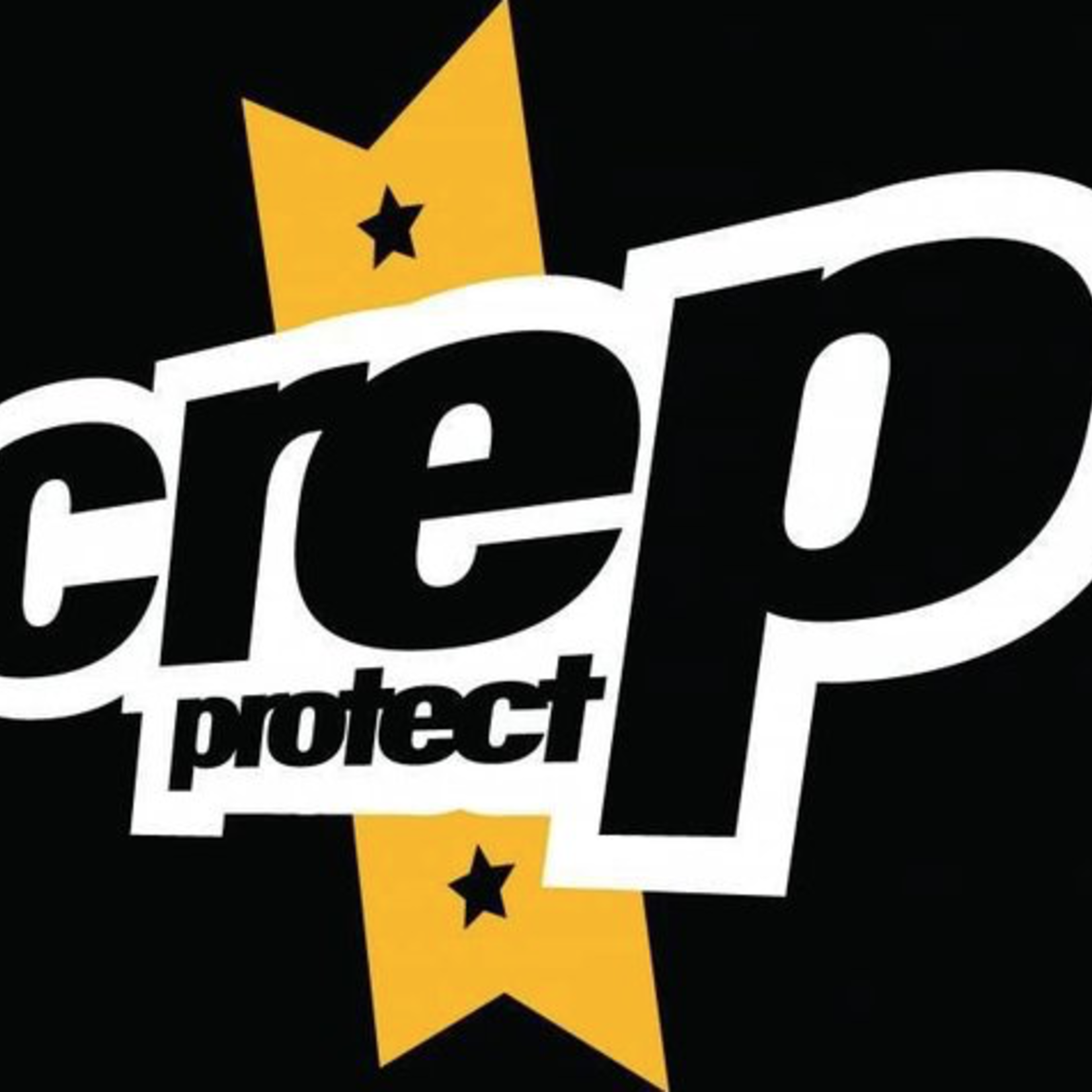 Crep Protect Spray 200mL in Clear