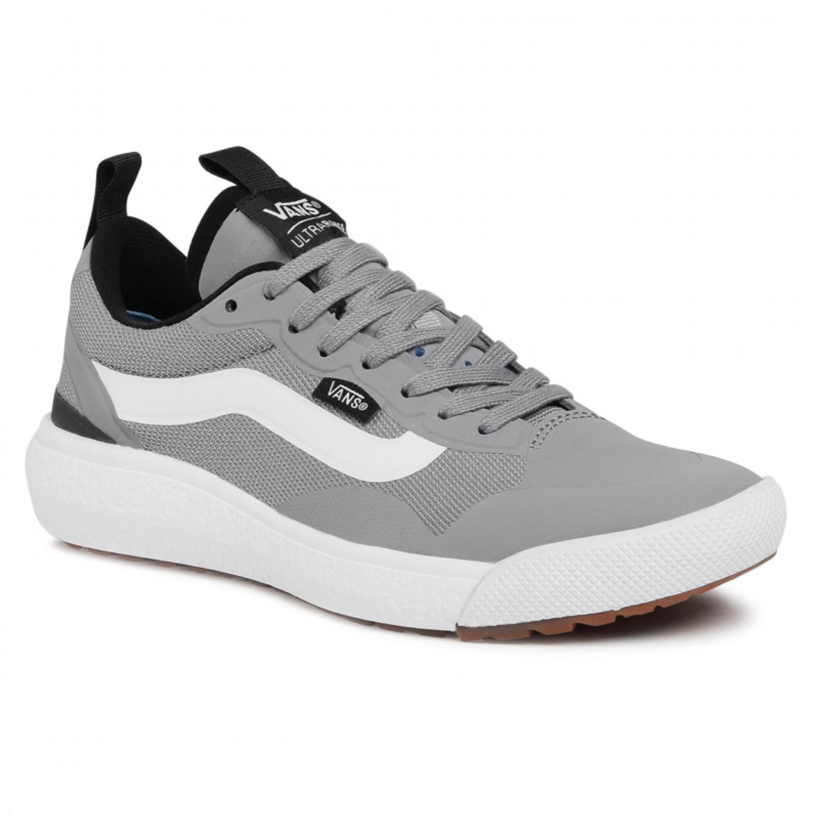 Vans Chaussures ULTRARANGE EXO Grey VANS