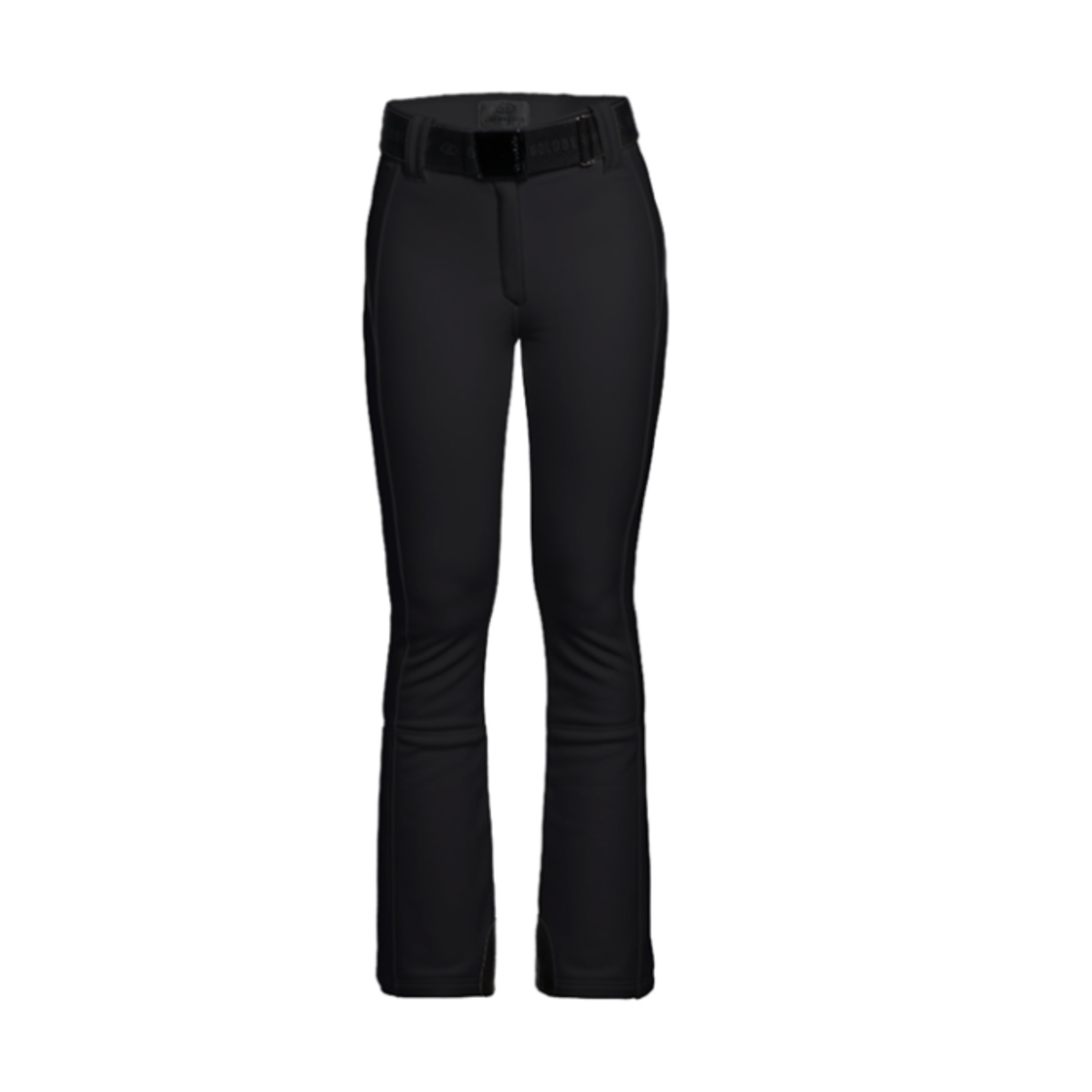 PIPPA - Pantalon ski - GOLDBERGH