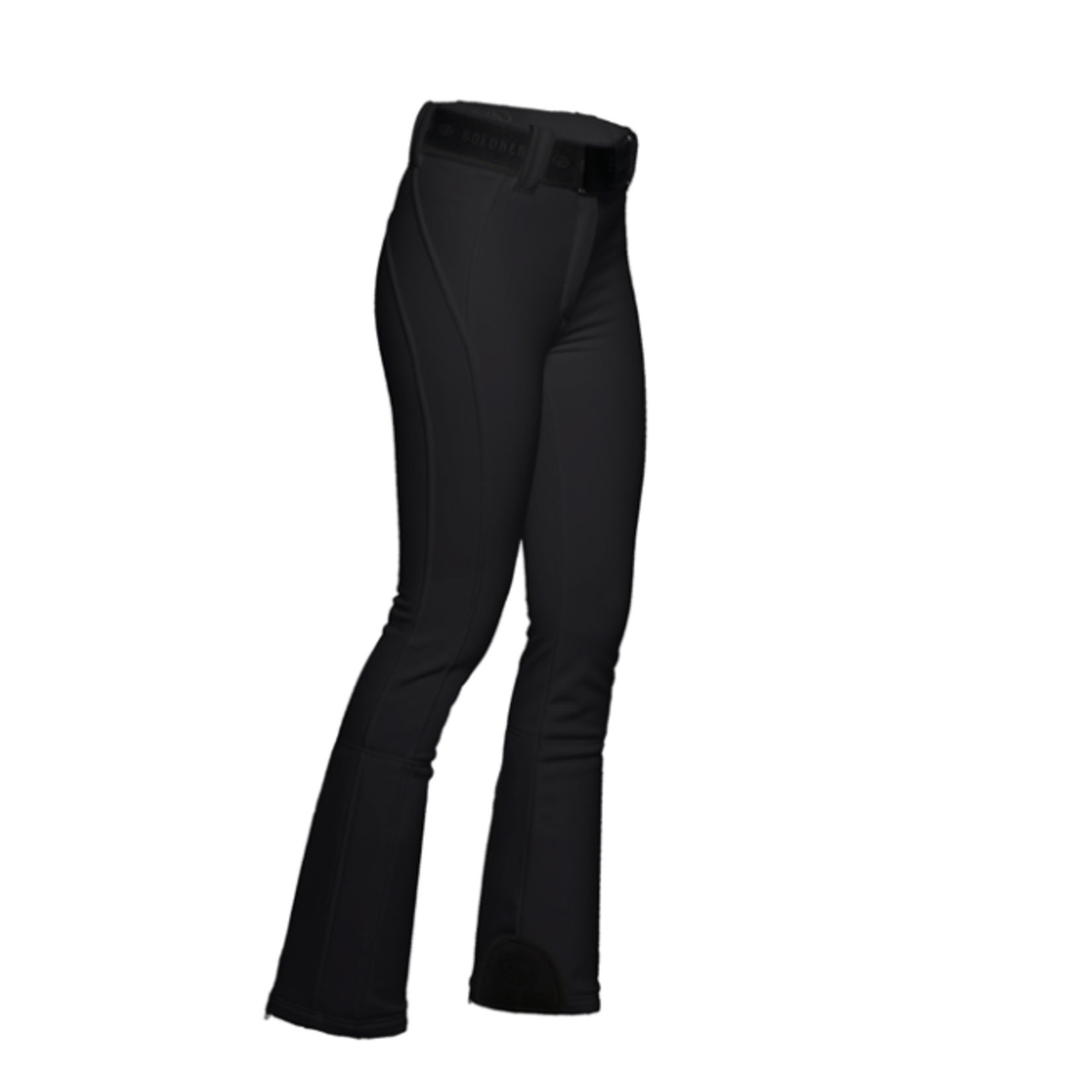 Goldbergh PIPPA - Pantalon ski - GOLDBERGH