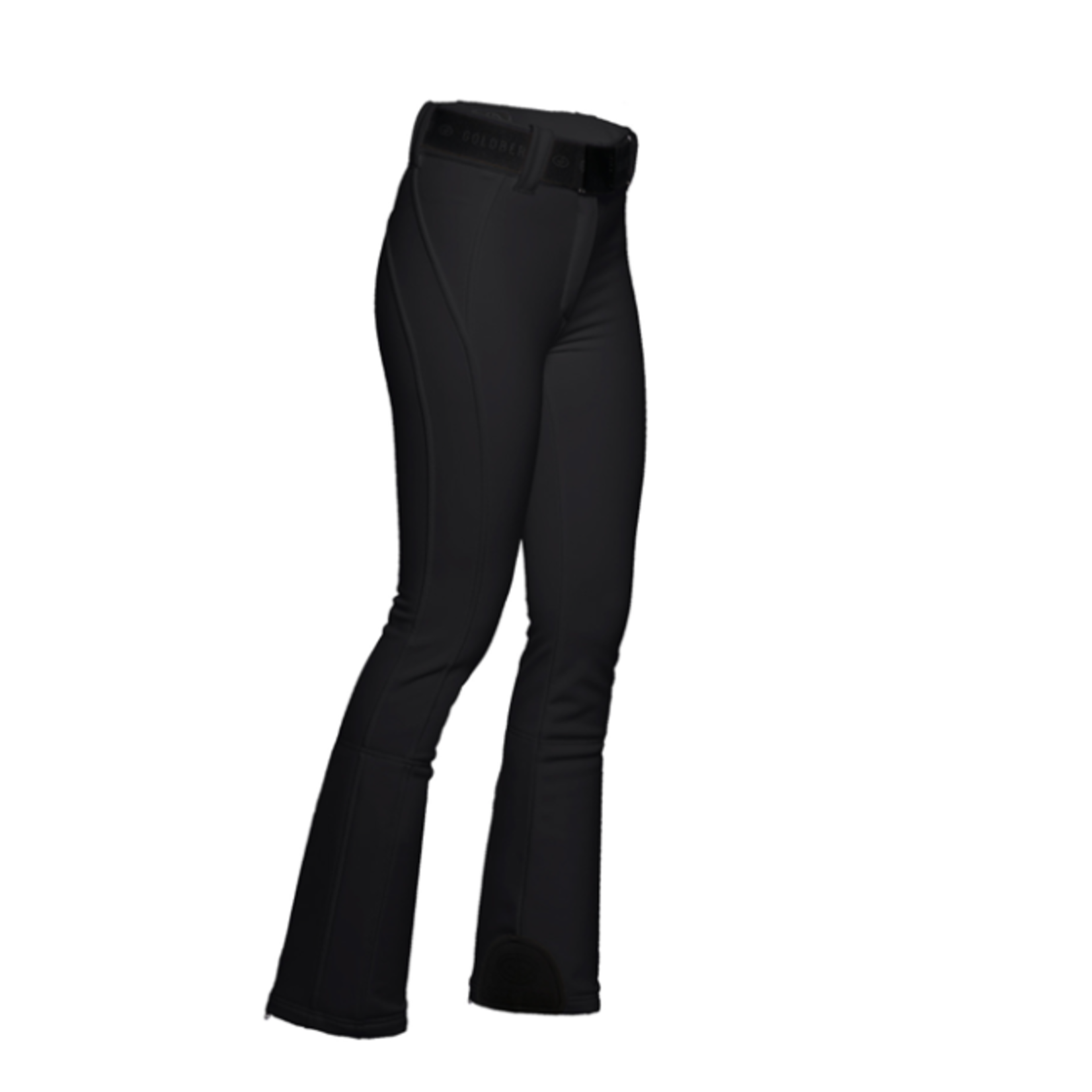 PIPPA - Pantalon ski - GOLDBERGH