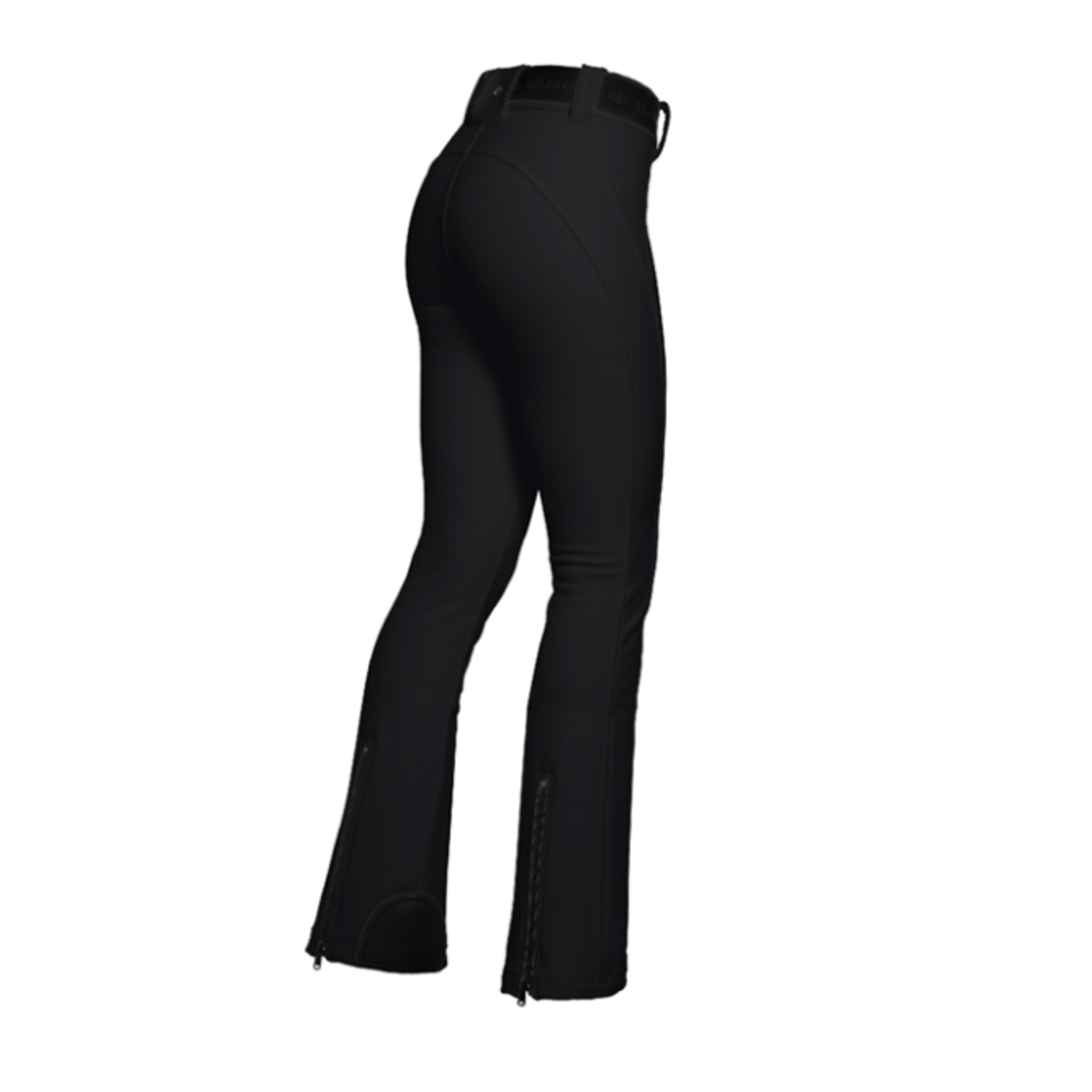 PIPPA - Pantalon ski - GOLDBERGH