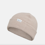 Pullin HARBOR BEIGE - Bonnet - PULLIN