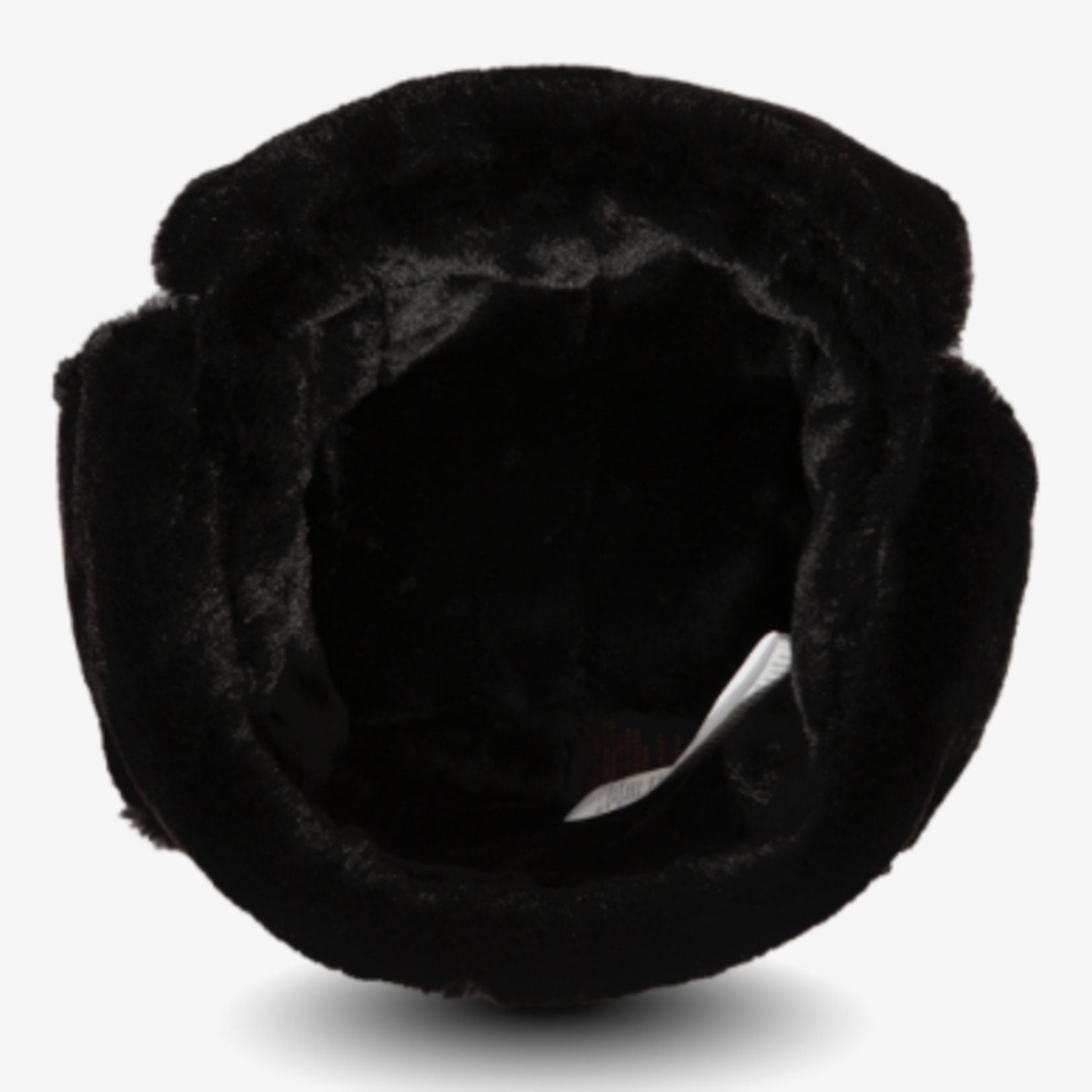 Bonnet Femme New Era Noir