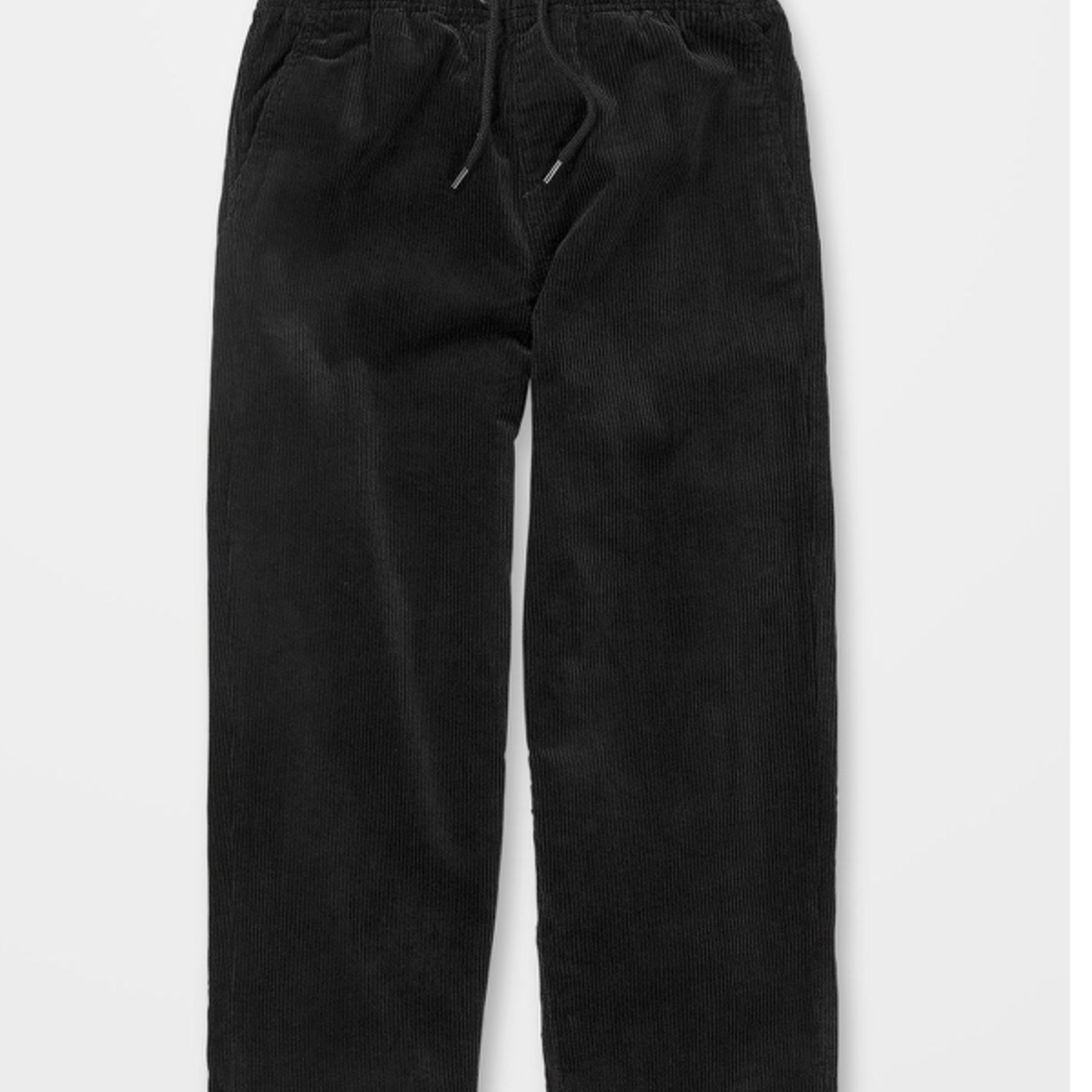 Volcom OUTER SPACED - Pantalon - VOLCOM