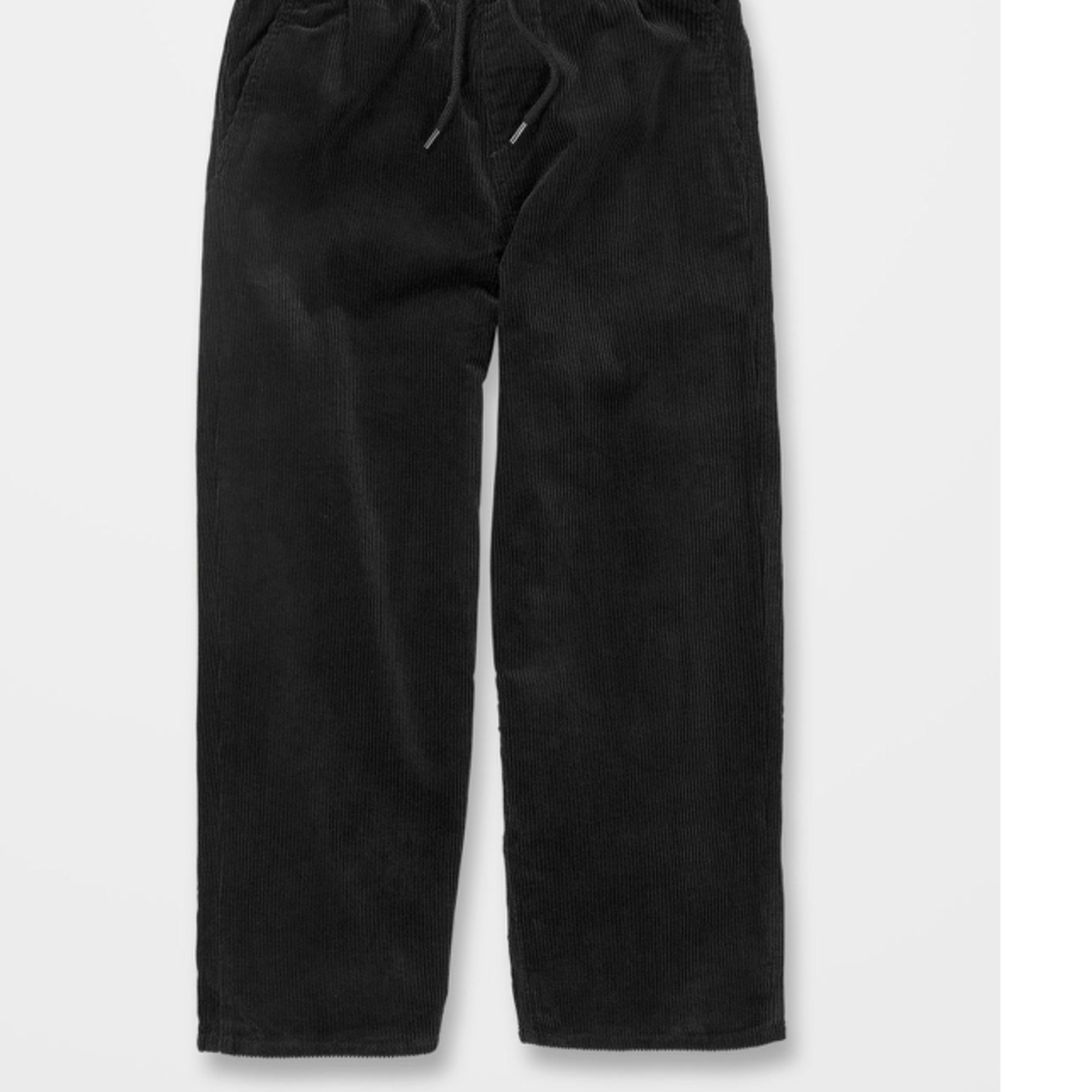 Volcom OUTER SPACED - Pantalon - VOLCOM
