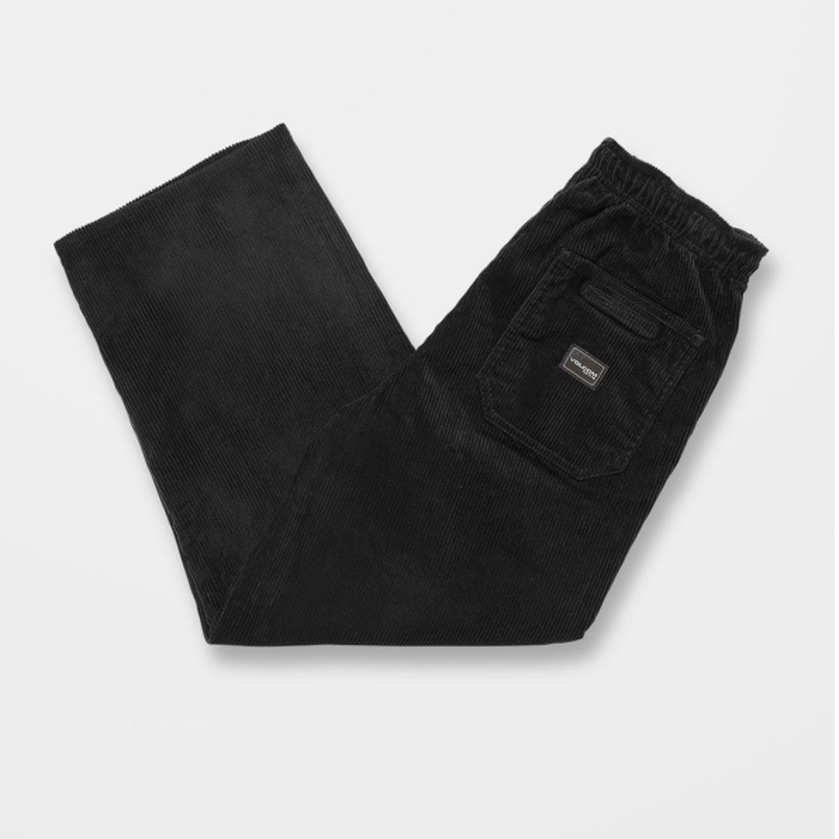 Volcom OUTER SPACED - Pantalon - VOLCOM