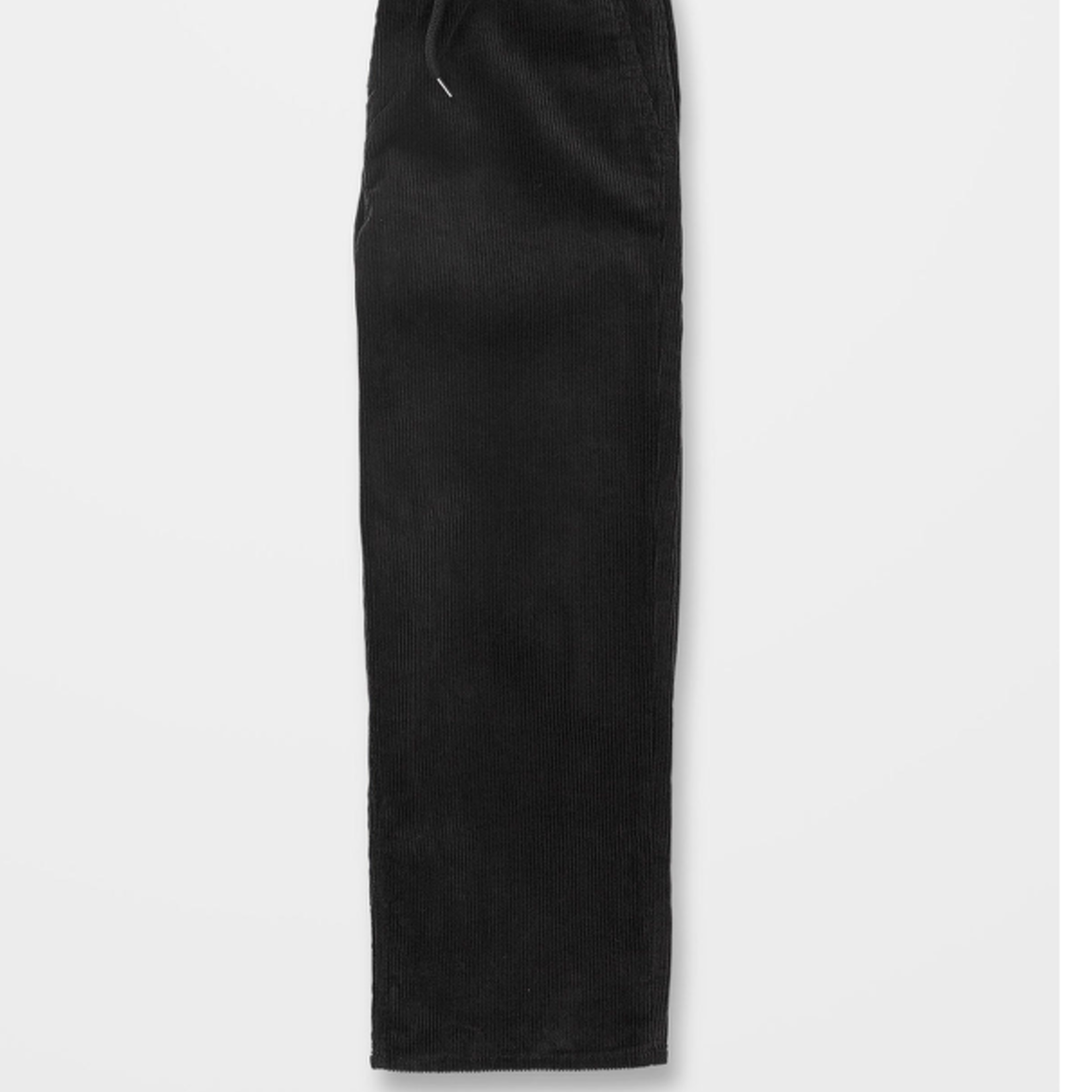 Volcom OUTER SPACED - Pantalon - VOLCOM