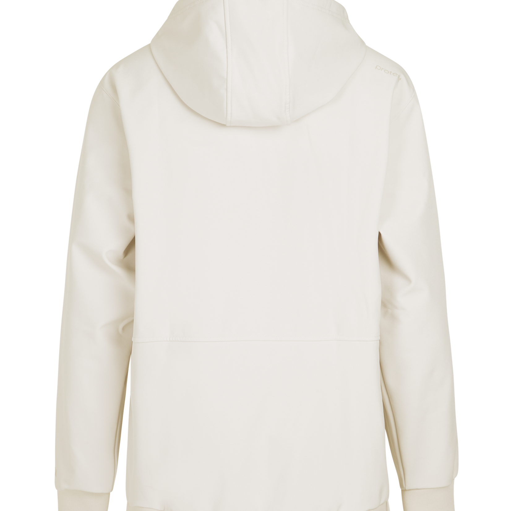 PRTZIONS - Veste snow - Protest