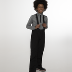 BORK JR - Pantalon snow - PROTEST