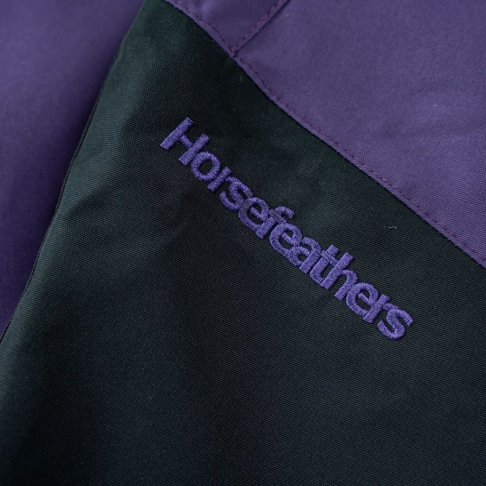 Horsefeathers CHARGER Mauve - Pantalon - HORSEFEATHERS