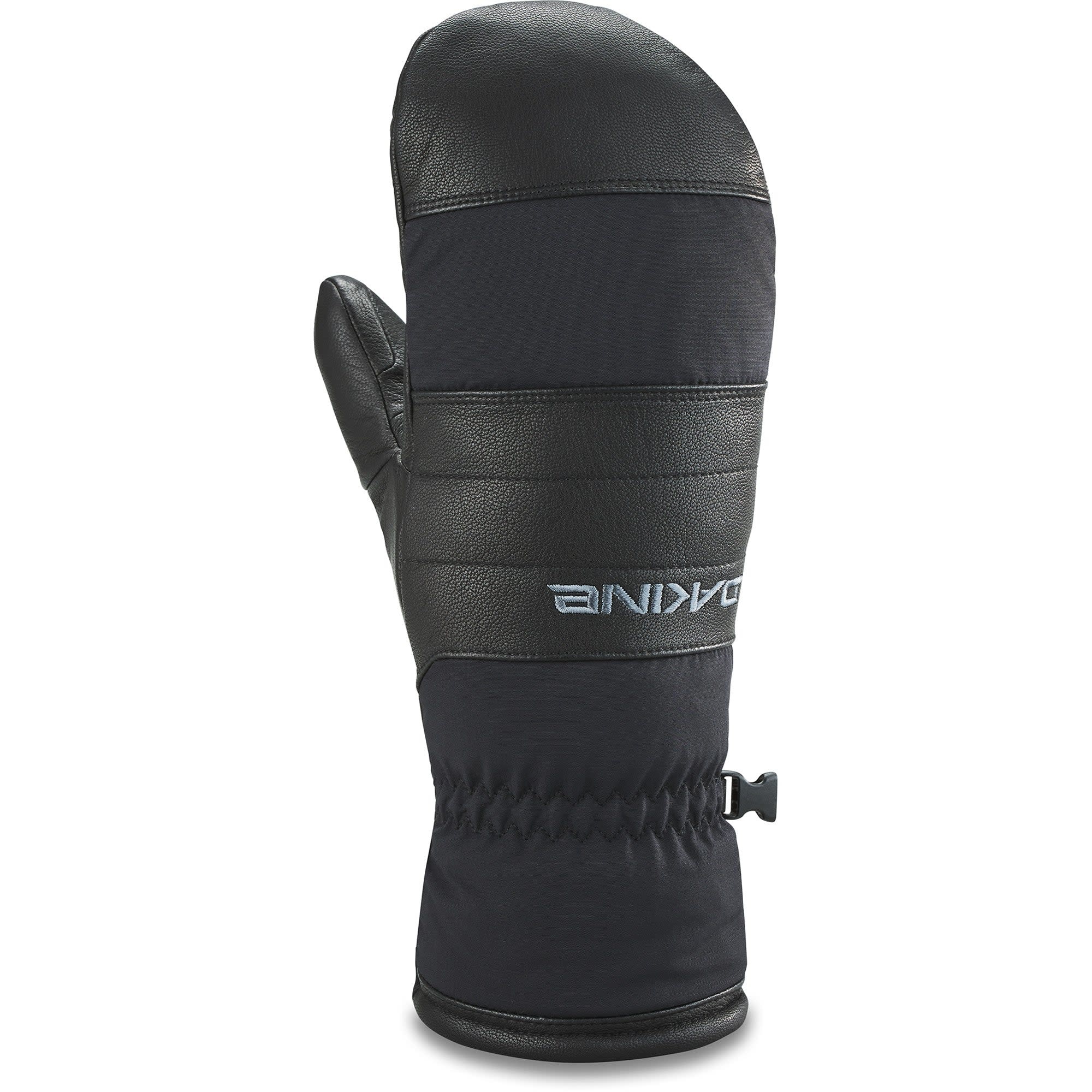 Gants dakine gore tex sale