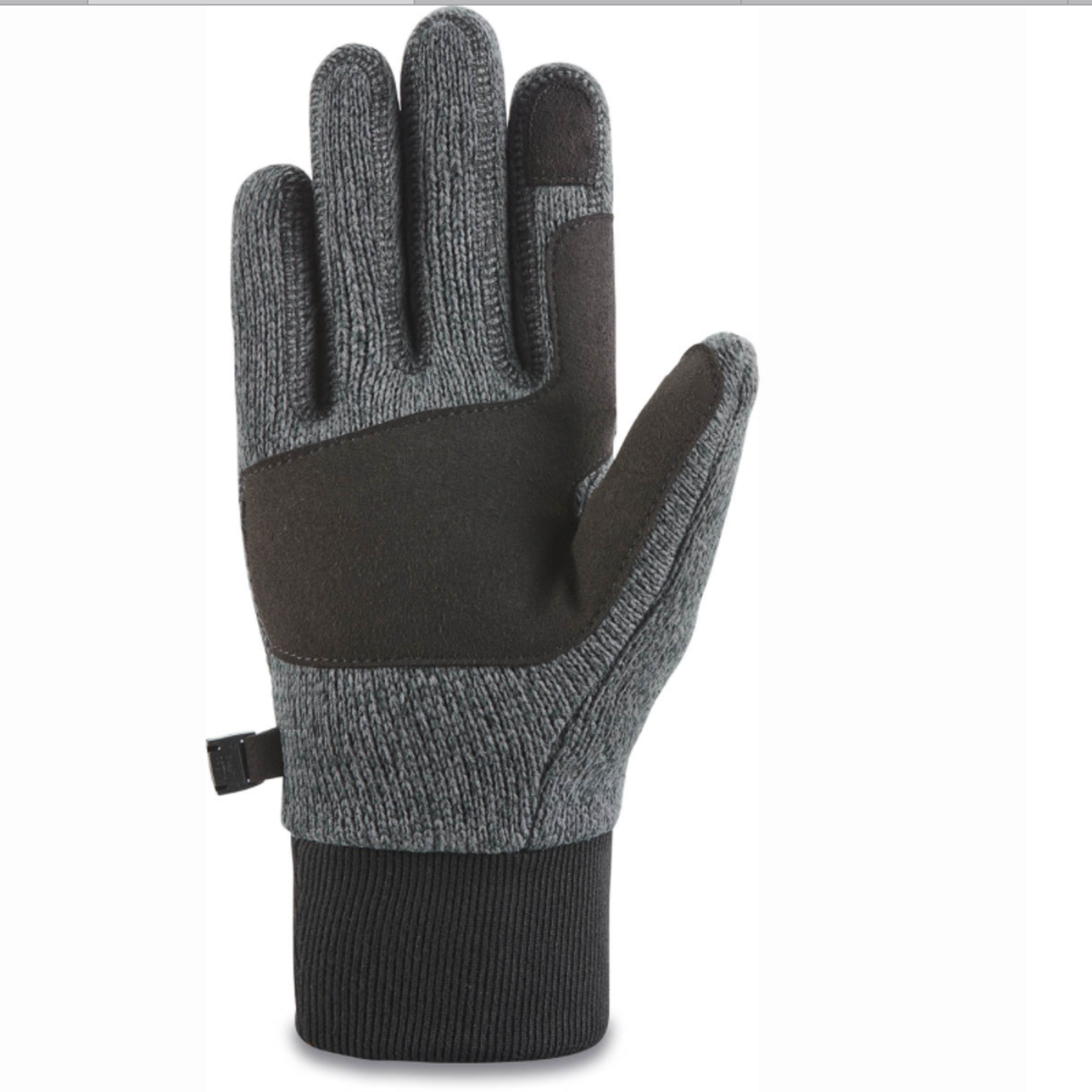 Dakine APOLLO WOOL GLOVE- Gants - DAKINE