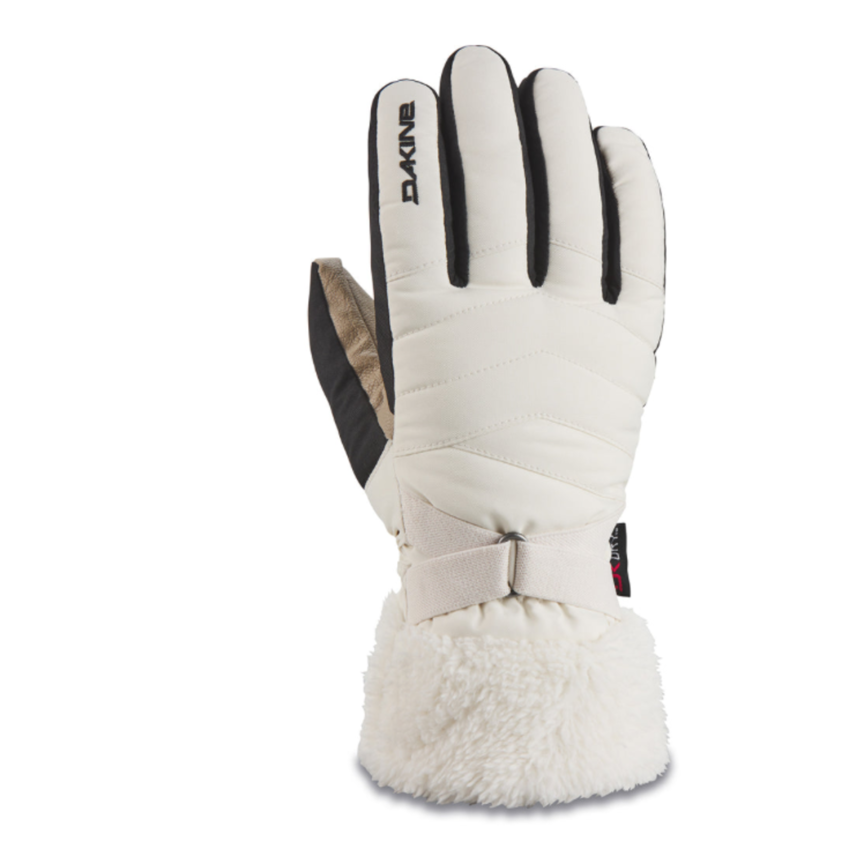 Dakine ALERO  glove - Gants - DAKINE