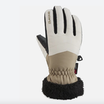 Dakine KID'S ALERO - Gants enfants - DAKINE