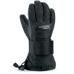 Dakine WRISTGUARD JR - Gants protection - DAKINE