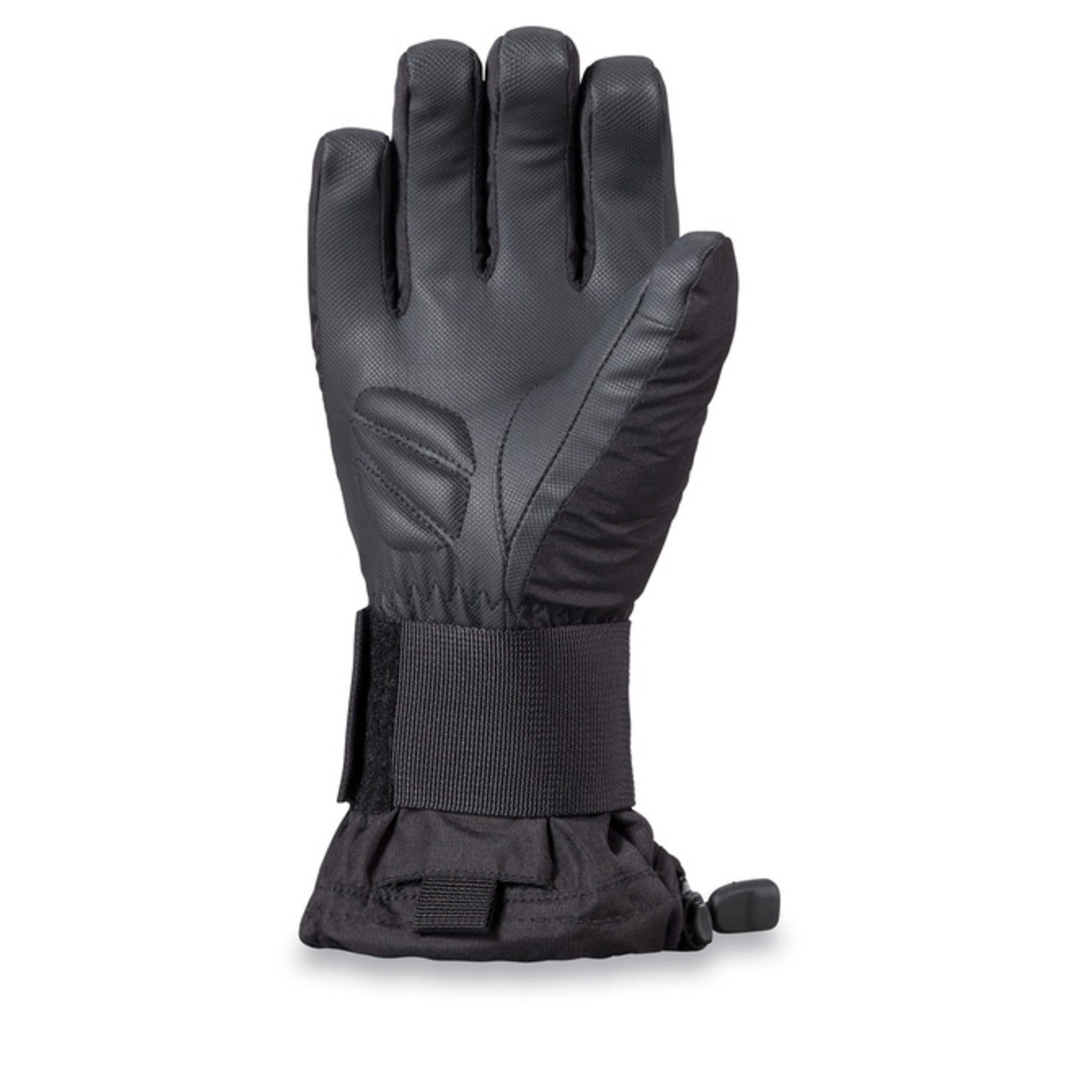 Dakine WRISTGUARD JR - Gants protection - DAKINE