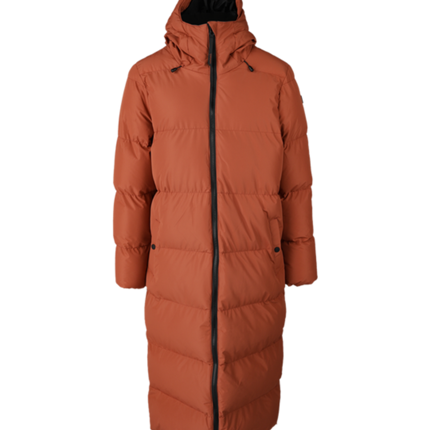 Brunotti BIGSUR WOMEN - Veste snow - BRUNOTTI