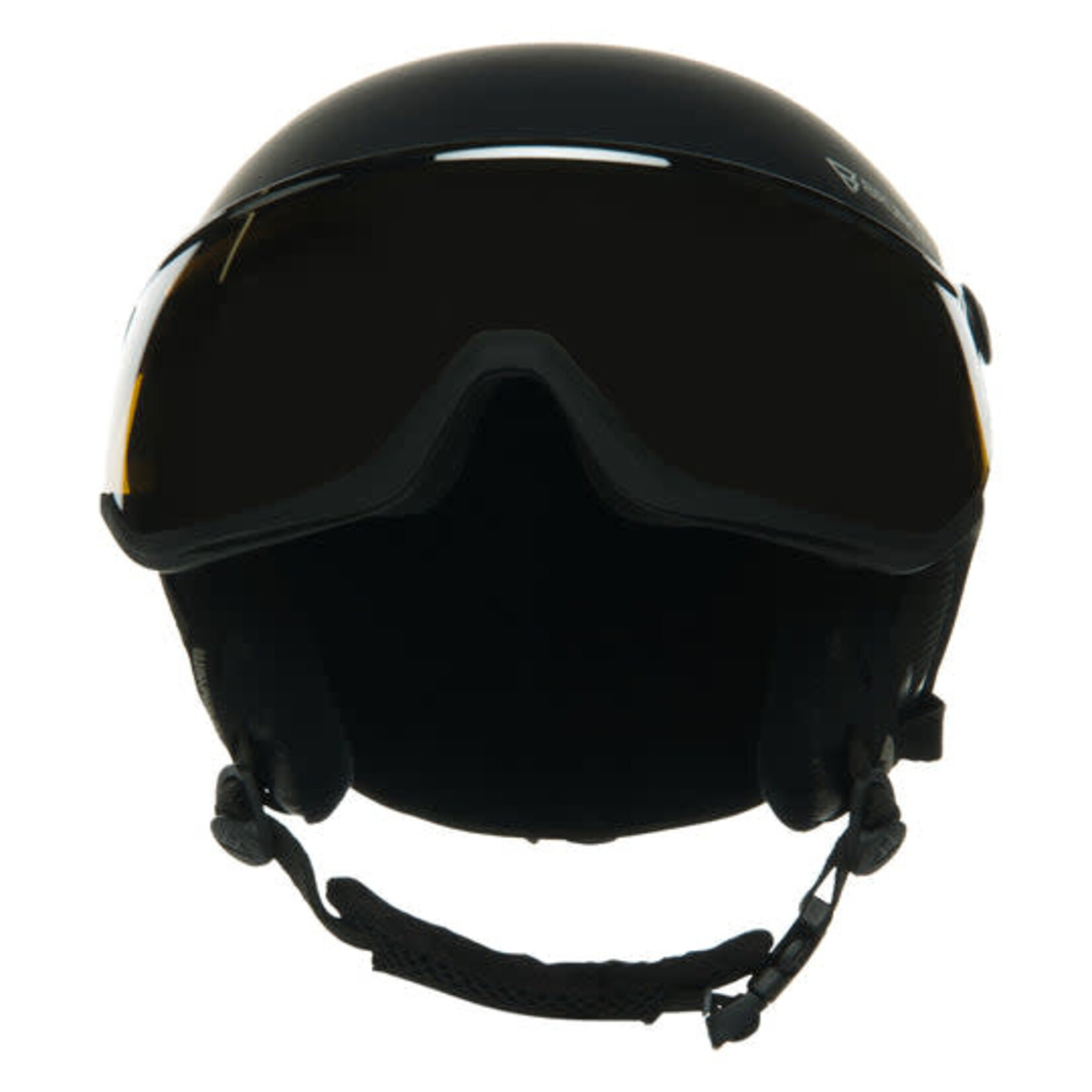 Brunotti RIDGE UNISEX - Casque snow - BRUNOTTI