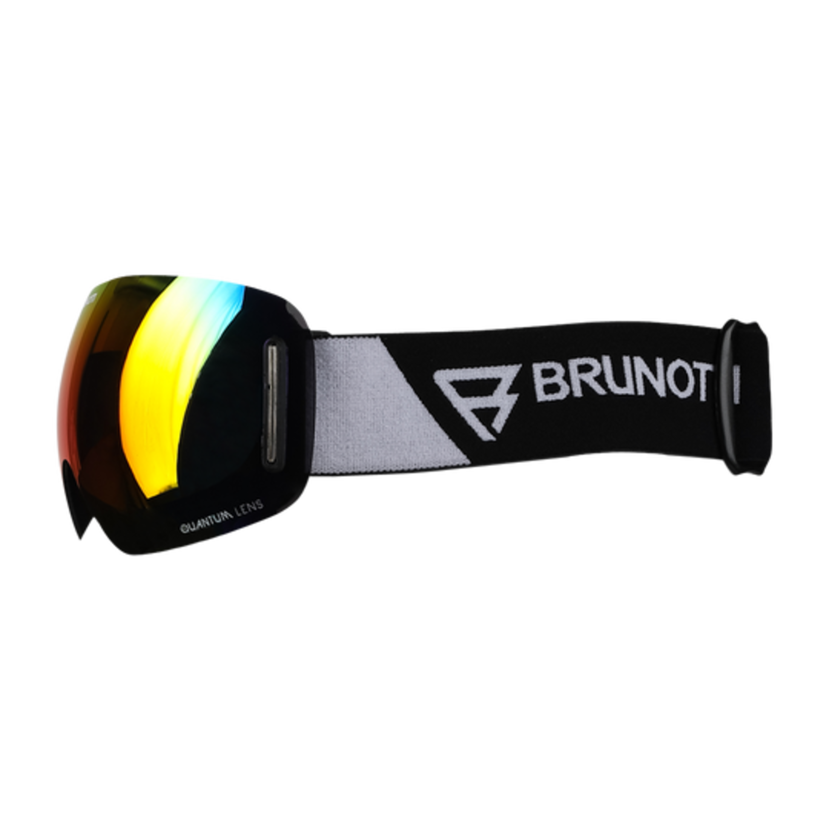 Brunotti CREEK UNISEX - Masque snow enfants - BRUNOTTI