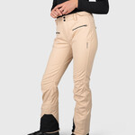 Brunotti COLDLAKE-N Women - Pantalon snow - BRUNOTTI