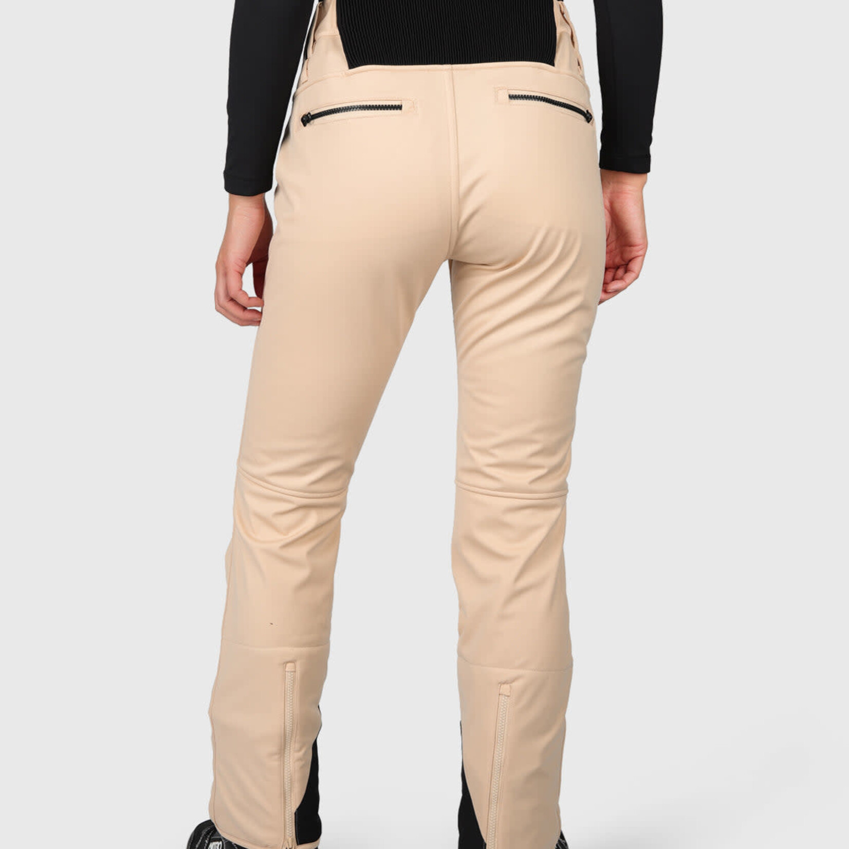 Brunotti COLDLAKE-N Women - Pantalon snow - BRUNOTTI