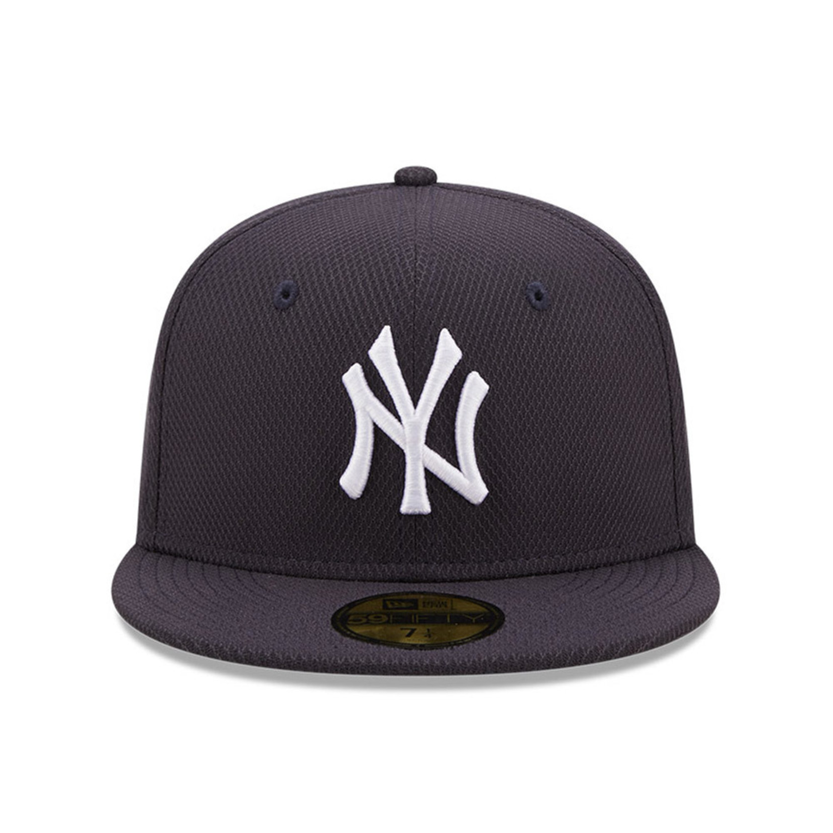 New era DIAMOND ERA - Casquette - NEW ERA