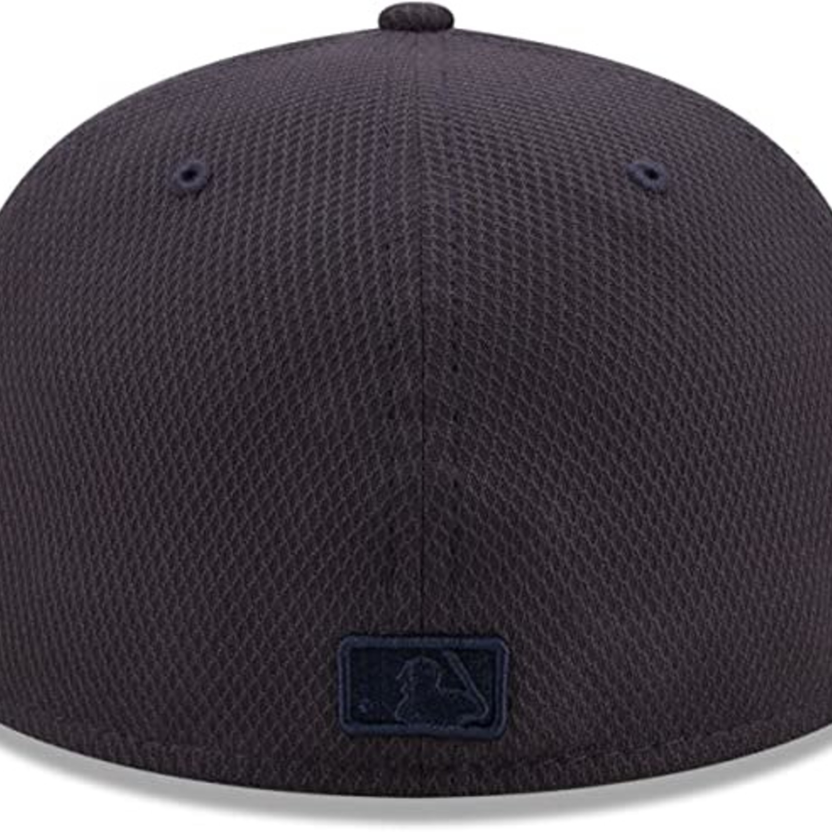 New era DIAMOND ERA - Casquette - NEW ERA