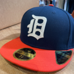 New era LOW PROFILE - Casquette - NEW ERA