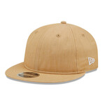 New era RETRO CROWN - Casquette - NEW ERA