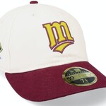 New era RETRO CROWN - Casquette - NEW ERA