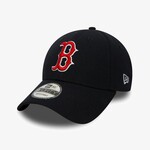 New era REPREVE BLACK - Casquette - NEW ERA