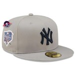 New era NY YANKEES GRAOTC - Casquette - NEW ERA