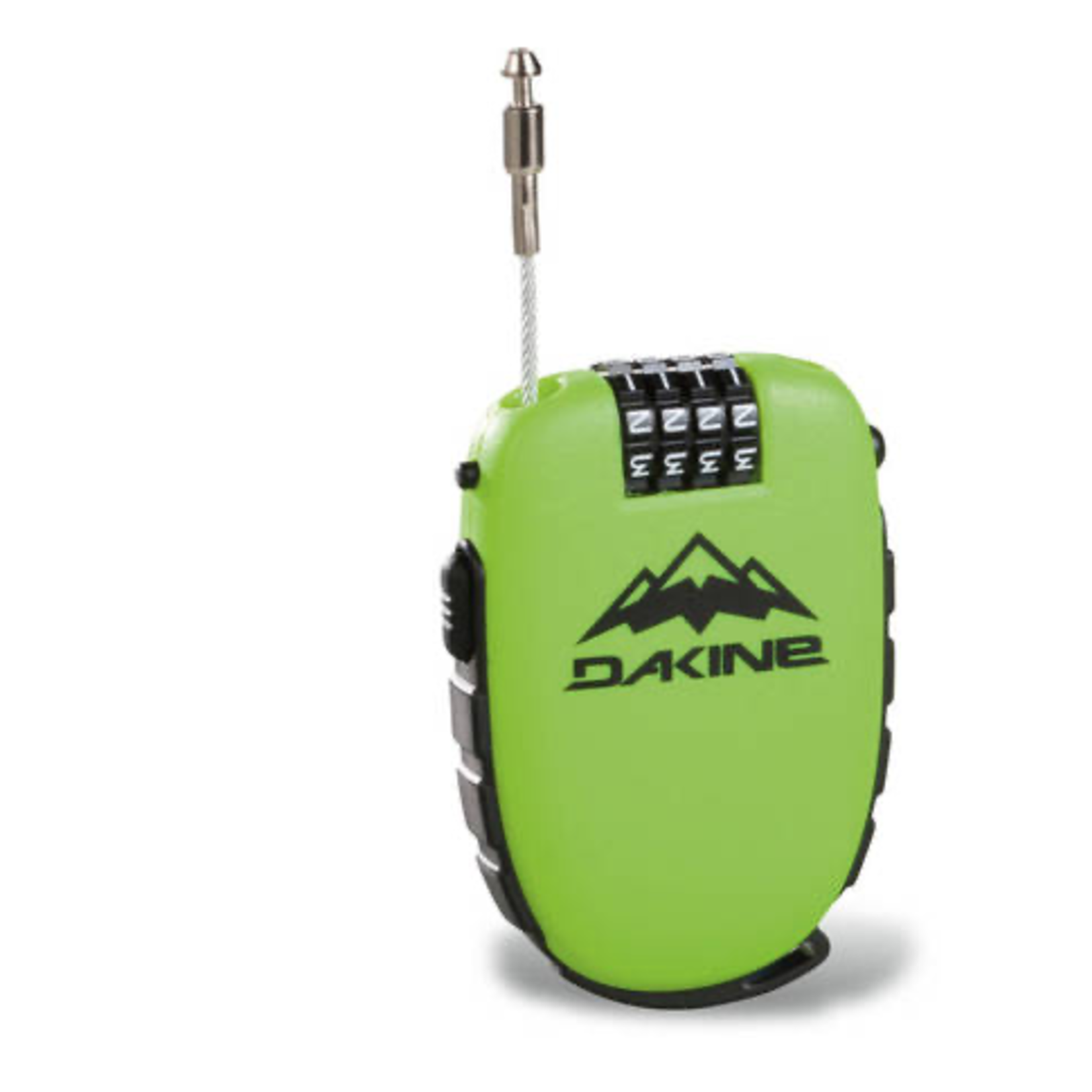 Dakine MICRO LOCK - Cadenas - DAKINE