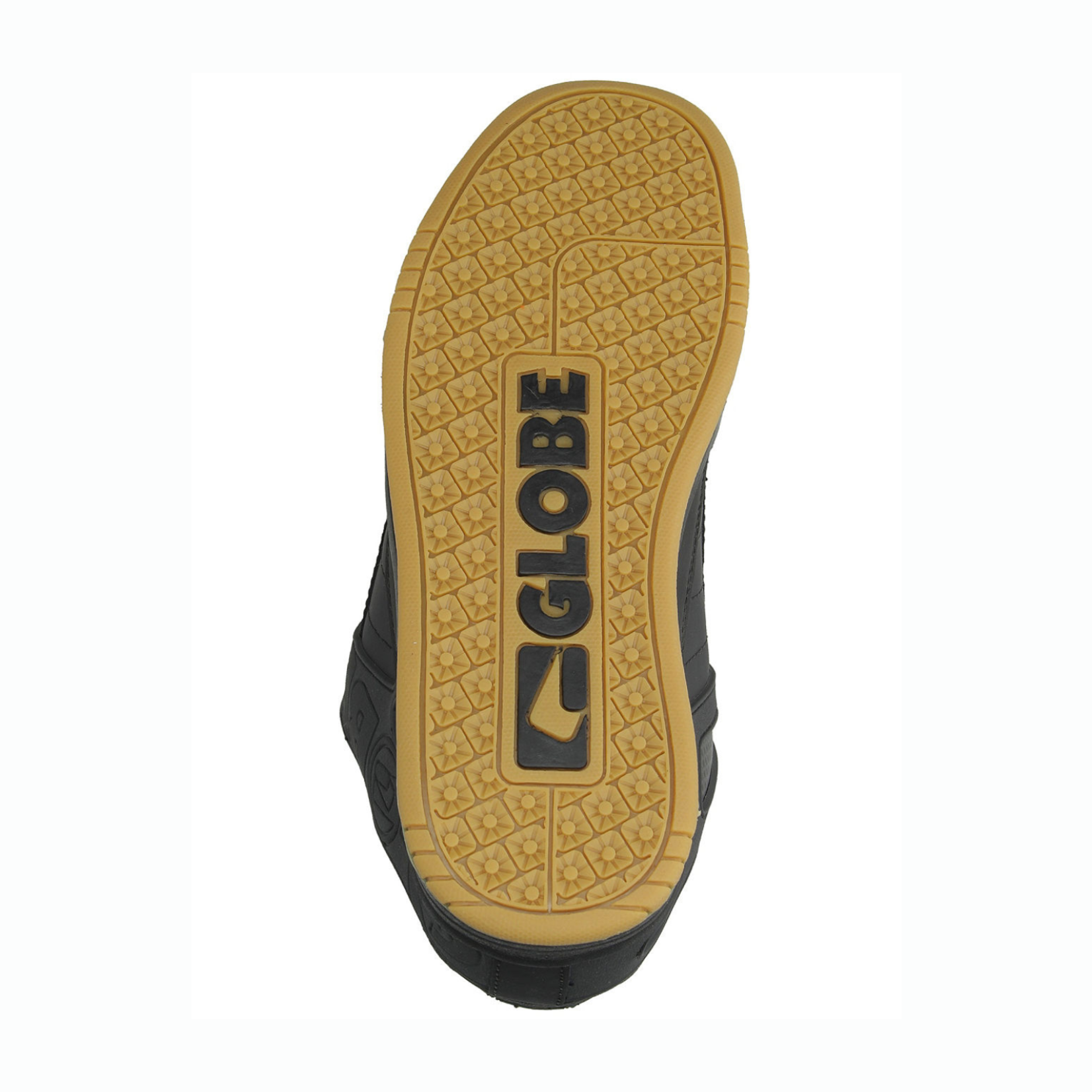 Globe TILT - Chaussures - GLOBE