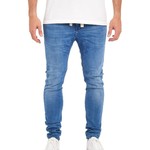 Pullin DNG EPIC2 MARLIN - Pantalon - PULLIN