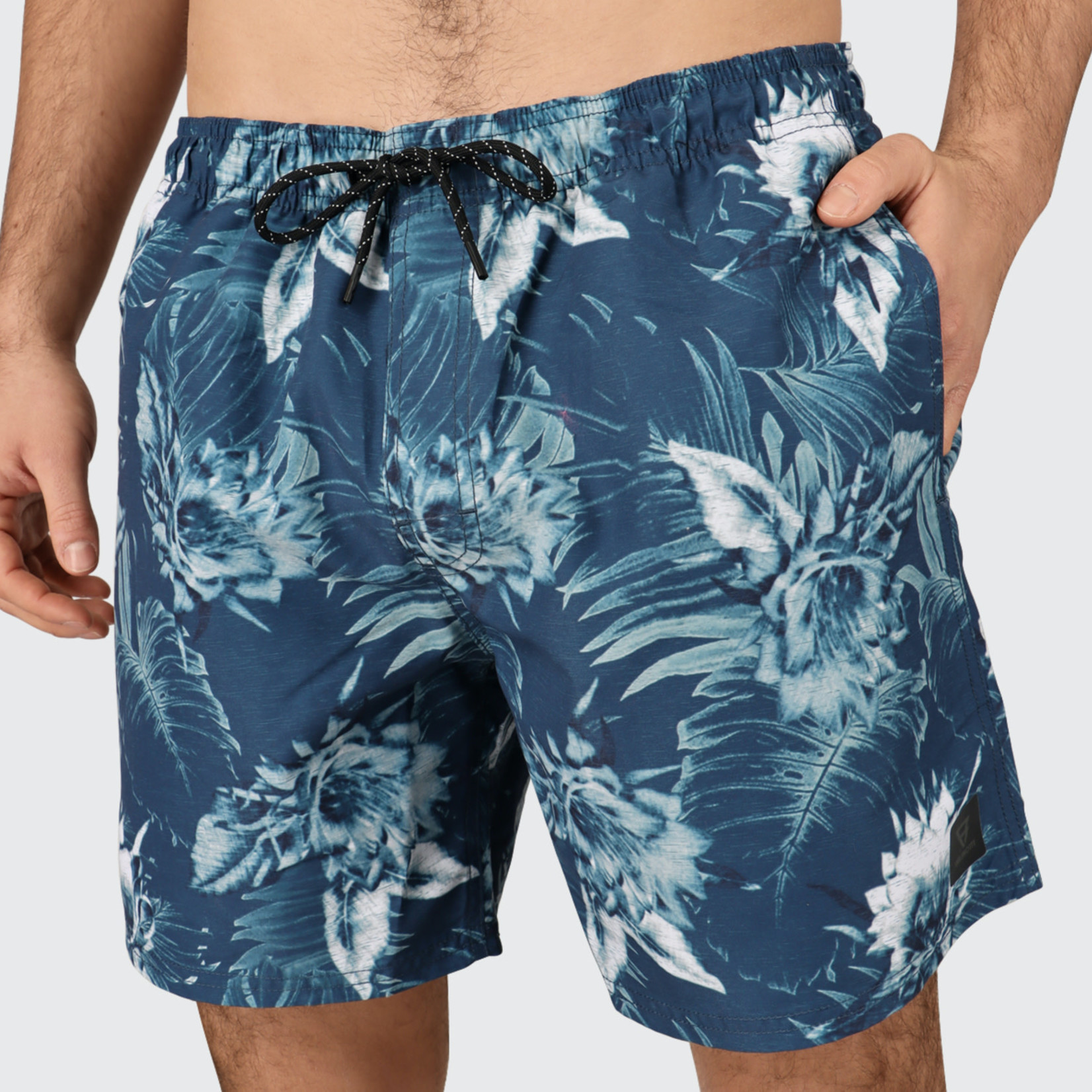 Brunotti CRUNECO - Maillot short - BRUNOTTI