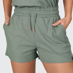 Brunotti ZION - Short - BRUNOTTI