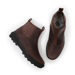 Vans COLFAX - Boot - VANS