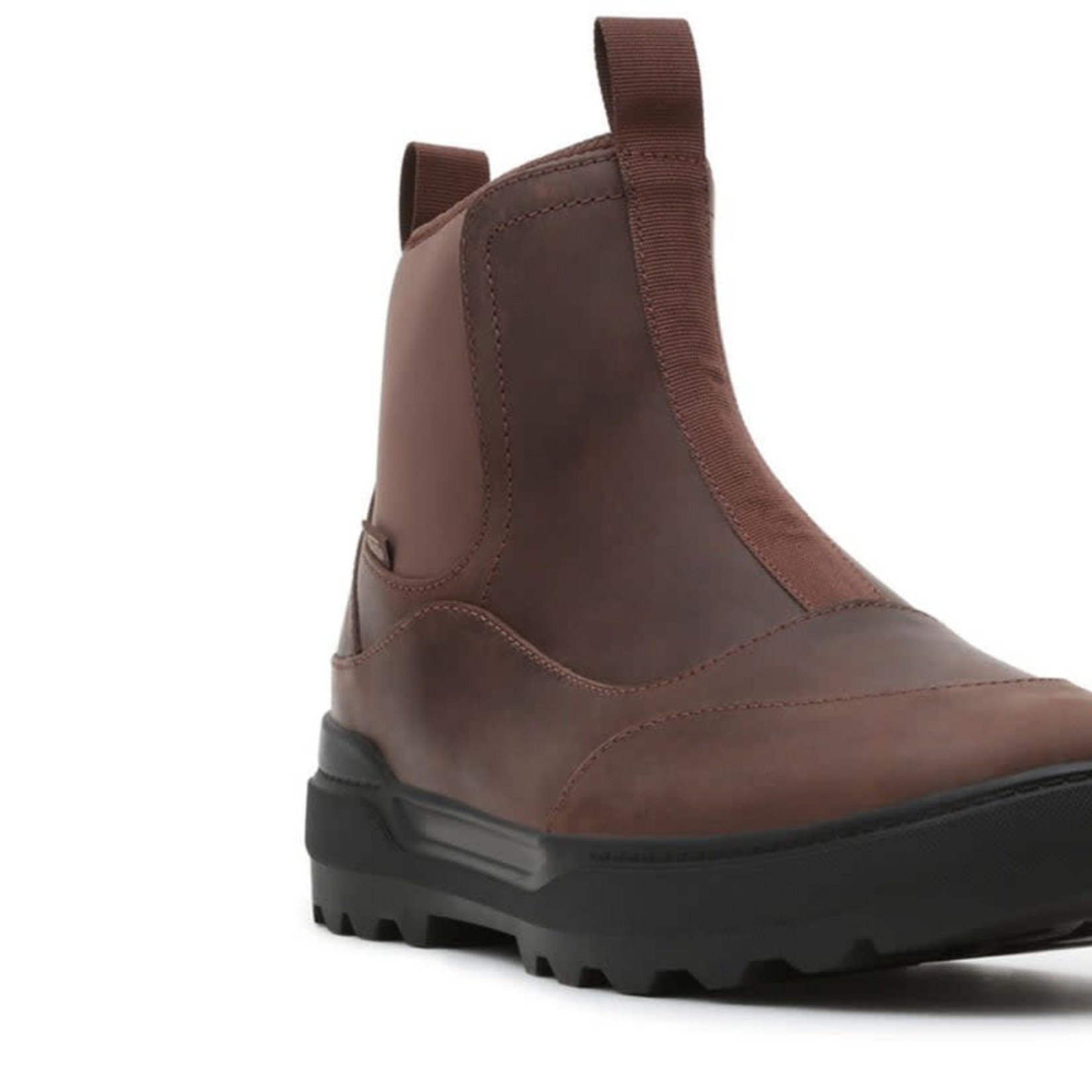 Vans COLFAX - Boot - VANS