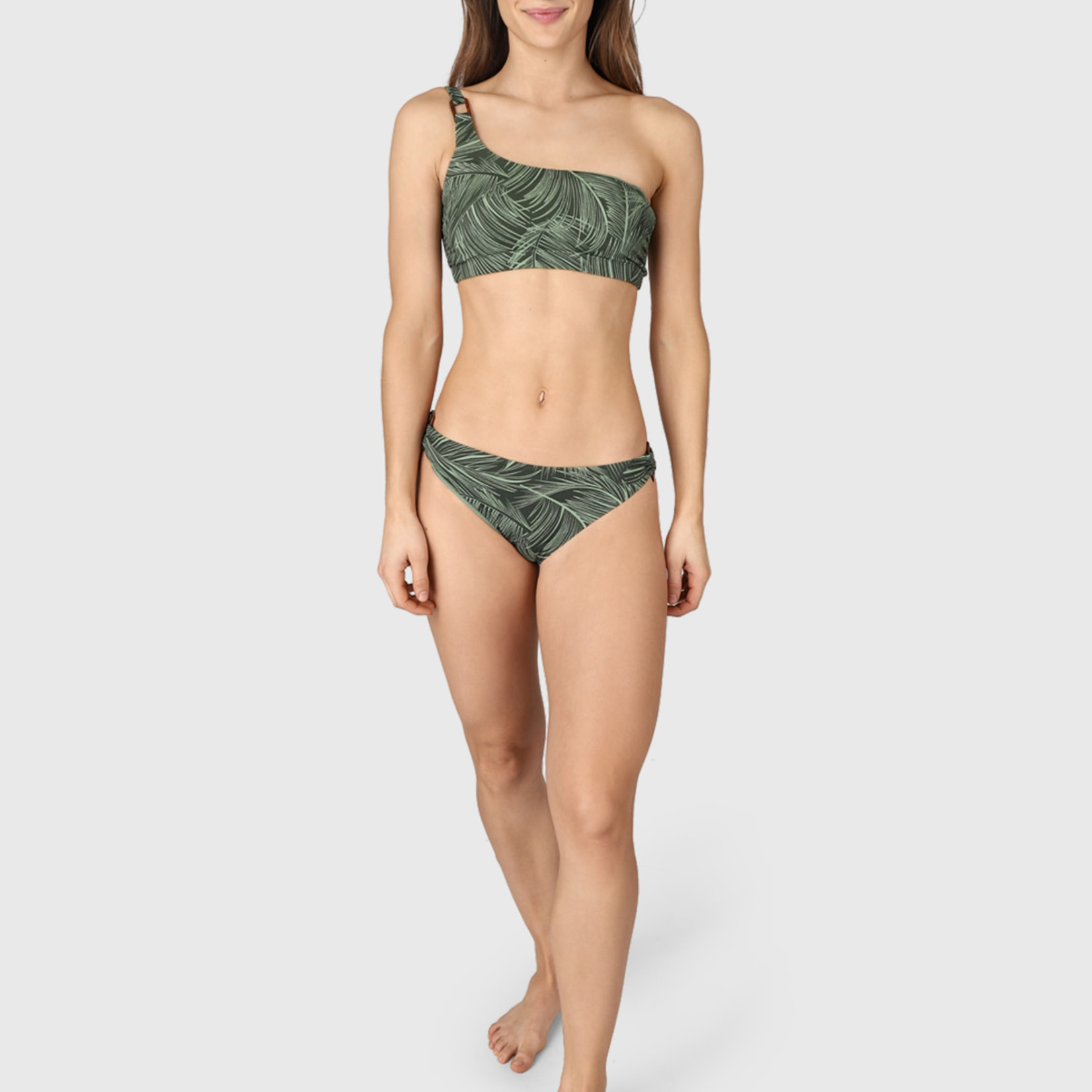 Brunotti LIESBETH - Bikini - BRUNOTTI