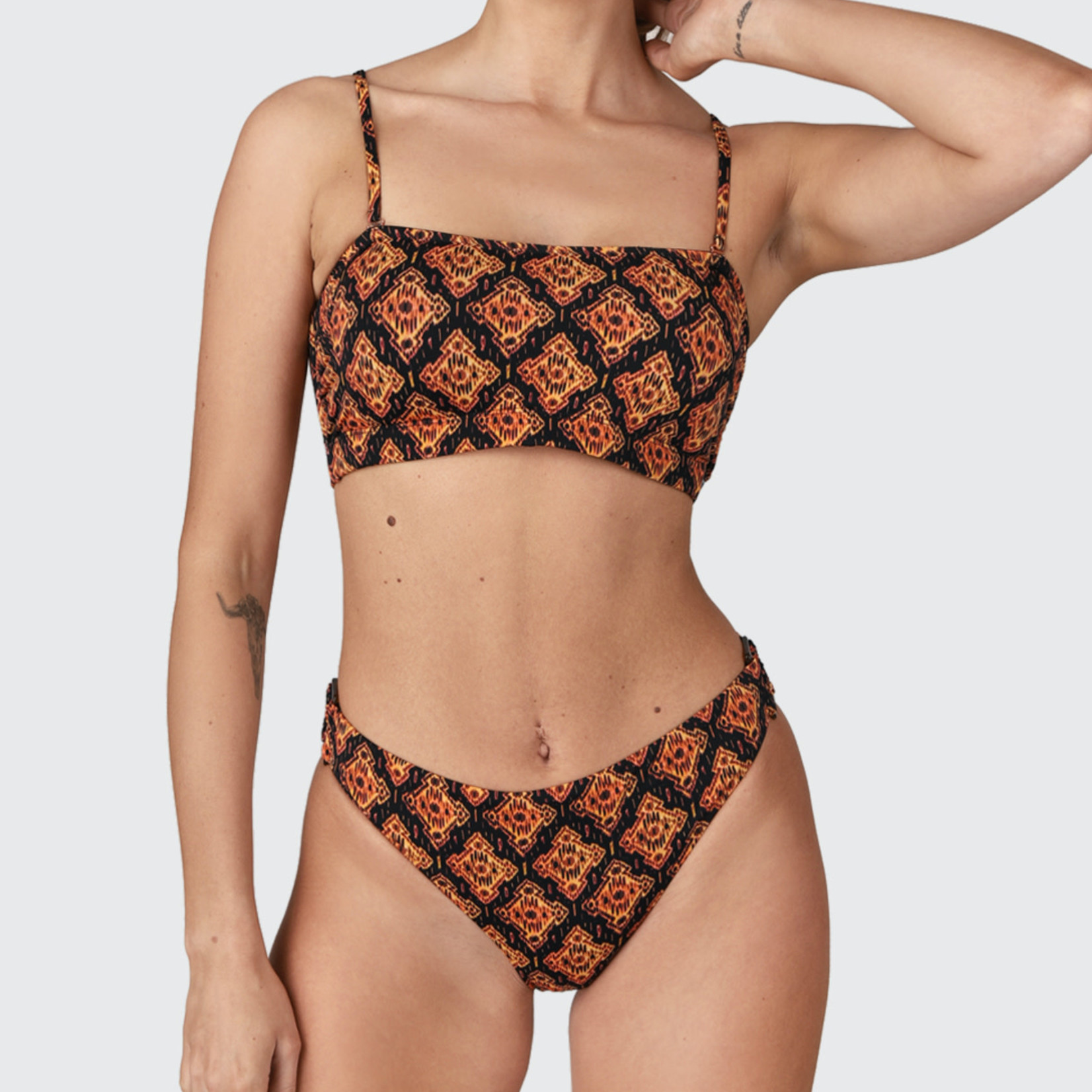 Brunotti BONNY - Bikini - BRUNOTTI