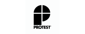 Protest