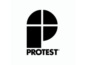 Protest